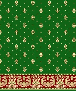 kk-saf-131_yesil