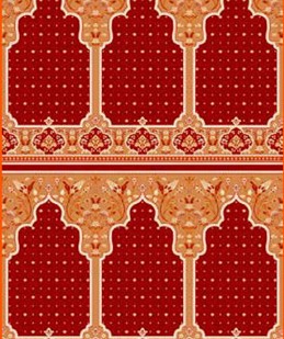 km-sec-321-bordo