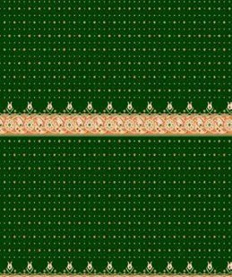 km-sec-325-yesil