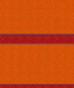km-sec-339-turuncu