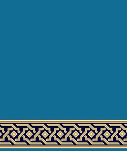 kk-saf-68_turkaz