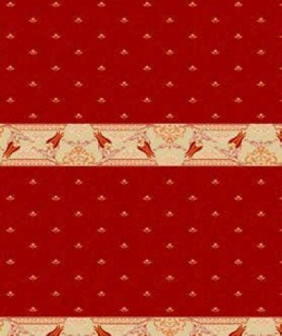 km-sec-314-bordo